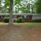 417 Mailman Rd, Knightdale, NC 27545 ID:10951557