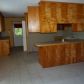 417 Mailman Rd, Knightdale, NC 27545 ID:10951561