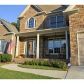 124 Sweet Birch Lane, Dallas, GA 30132 ID:10840780