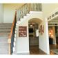 124 Sweet Birch Lane, Dallas, GA 30132 ID:10840781