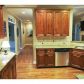 124 Sweet Birch Lane, Dallas, GA 30132 ID:10840783