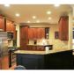 124 Sweet Birch Lane, Dallas, GA 30132 ID:10840784