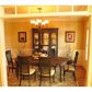 124 Sweet Birch Lane, Dallas, GA 30132 ID:10840785