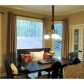 124 Sweet Birch Lane, Dallas, GA 30132 ID:10840786