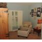 124 Sweet Birch Lane, Dallas, GA 30132 ID:10840787