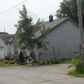 8015 Jackson Street, Brookville, IN 47012 ID:10926814