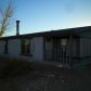 3021 Van Ln, Pahrump, NV 89048 ID:10952991