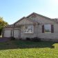 5876 Coralberry Dr, Clayton, OH 45315 ID:10953209