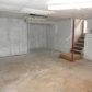 5876 Coralberry Dr, Clayton, OH 45315 ID:10953210