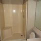 5876 Coralberry Dr, Clayton, OH 45315 ID:10953211