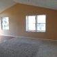 5876 Coralberry Dr, Clayton, OH 45315 ID:10953212