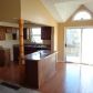 5876 Coralberry Dr, Clayton, OH 45315 ID:10953213