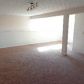 5876 Coralberry Dr, Clayton, OH 45315 ID:10953214