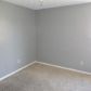 5876 Coralberry Dr, Clayton, OH 45315 ID:10953215