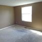 5876 Coralberry Dr, Clayton, OH 45315 ID:10953216