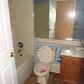 5876 Coralberry Dr, Clayton, OH 45315 ID:10953218