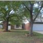 135 Hickory Hill St, Yukon, OK 73099 ID:10953919