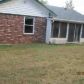 135 Hickory Hill St, Yukon, OK 73099 ID:10953920