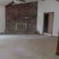 135 Hickory Hill St, Yukon, OK 73099 ID:10953924