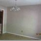 135 Hickory Hill St, Yukon, OK 73099 ID:10953926