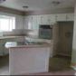 135 Hickory Hill St, Yukon, OK 73099 ID:10953927