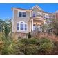 1724 Faulkland Avenue Ne, Atlanta, GA 30329 ID:10951537