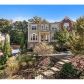 1724 Faulkland Avenue Ne, Atlanta, GA 30329 ID:10951538