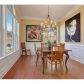 1724 Faulkland Avenue Ne, Atlanta, GA 30329 ID:10951539