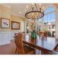 1724 Faulkland Avenue Ne, Atlanta, GA 30329 ID:10951540