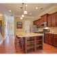 1724 Faulkland Avenue Ne, Atlanta, GA 30329 ID:10951541