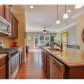 1724 Faulkland Avenue Ne, Atlanta, GA 30329 ID:10951542