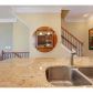 1724 Faulkland Avenue Ne, Atlanta, GA 30329 ID:10951543