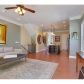 1724 Faulkland Avenue Ne, Atlanta, GA 30329 ID:10951544