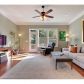 1724 Faulkland Avenue Ne, Atlanta, GA 30329 ID:10951545