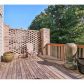 1724 Faulkland Avenue Ne, Atlanta, GA 30329 ID:10951546