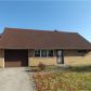 5802 Brandt Pike, Dayton, OH 45424 ID:10953226