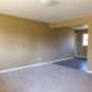 5802 Brandt Pike, Dayton, OH 45424 ID:10953227