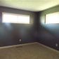 5802 Brandt Pike, Dayton, OH 45424 ID:10953230