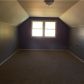 5802 Brandt Pike, Dayton, OH 45424 ID:10953231