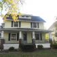 1131 W 8th St, Lorain, OH 44052 ID:10953560