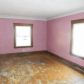 1131 W 8th St, Lorain, OH 44052 ID:10953563