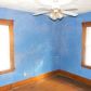 1131 W 8th St, Lorain, OH 44052 ID:10953564