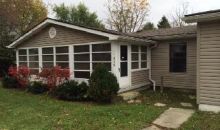 315 Cliff Street East Baltimore, OH 43105