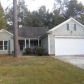 5420 Milroy Ln, Raleigh, NC 27610 ID:10951812