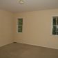 5420 Milroy Ln, Raleigh, NC 27610 ID:10951814