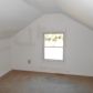 5420 Milroy Ln, Raleigh, NC 27610 ID:10951815