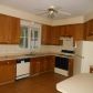 5420 Milroy Ln, Raleigh, NC 27610 ID:10951816