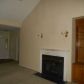 5420 Milroy Ln, Raleigh, NC 27610 ID:10951817