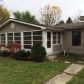 315 Cliff Street East, Baltimore, OH 43105 ID:10953730