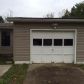 315 Cliff Street East, Baltimore, OH 43105 ID:10953731